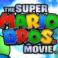 super_mario_bros permainan