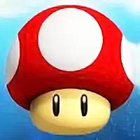 super_mario_bros_enhanced بازی ها