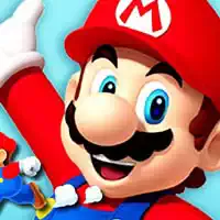 super_mario_coin_adventure permainan