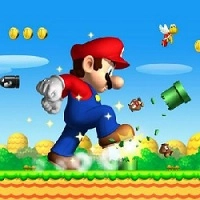 super_mario_flash_2 Hry