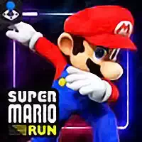 super_mario_run_world ゲーム