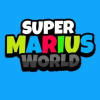 super_mario_world_2 Jeux