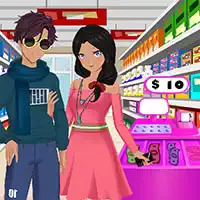 super_market_cashier_game игри