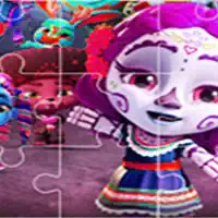 super_monster_halloween_jigsaw Jogos