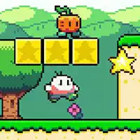 super_onion_boy เกม