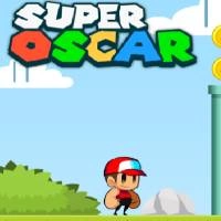 super_oscar Παιχνίδια