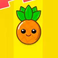 super_pineapple_pen بازی ها