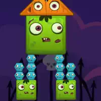 super_scary_stacker Jogos