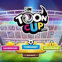 super_star_soccer গেমস