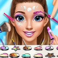 super_stylist_fashion_makeover Ойындар