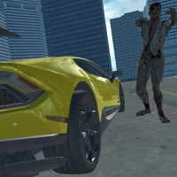 supercars_zombie_driving_2 гульні