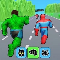 superhero_transform_-_change_race Spellen