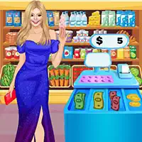 supermarket_grocery_shopping Giochi