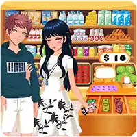 supermarket_grocery_store_girl بازی ها