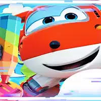 superwings_coloring_book રમતો