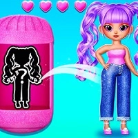 surprise_doll_dress_up игри