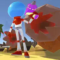 survival_on_worm_planet игри