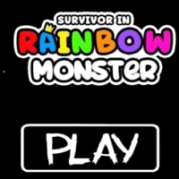 survivor_in_rainbow_monster игри