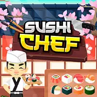 sushi_chef Spil