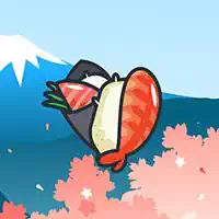 sushi_heaven_difference Jocuri