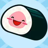 Affettatrice Per Sushi screenshot del gioco