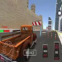 suv_parking_simulator_3d игри