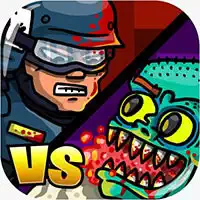 swat_vs_zombies 游戏