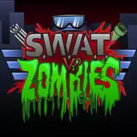swat_vs_zombies_hd Igre