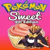 sweet_2_edition игри