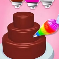 sweet_bakery_girls_cake Игры