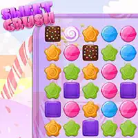 sweet_crush Spiele