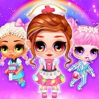 sweet_dolls_fashion_princess Spellen