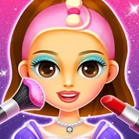 sweet_princess_beauty_salon Juegos