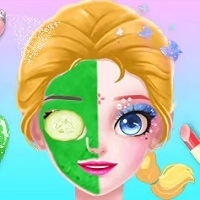 sweet_princess_makeup_party ហ្គេម