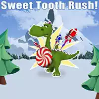 sweet_tooth_rush Játékok