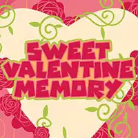 sweet_valentine_memory Pelit