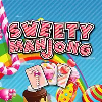 sweety_mahjong Játékok