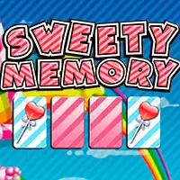 sweety_memory રમતો