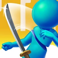 sword_and_spin เกม