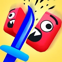 sword_cut_run بازی ها