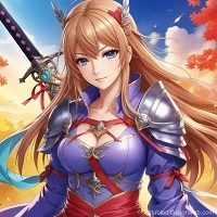 swordmaiden Hry