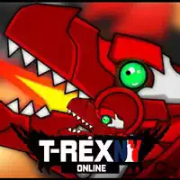 t-rex_ny_online રમતો
