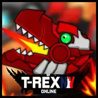 t_rex_ny_online Giochi