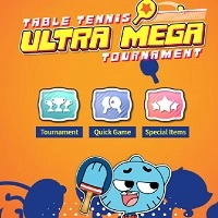 table_tennis_ultra_mega_tournament permainan