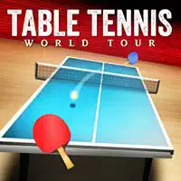table_tennis_world_tour Spellen