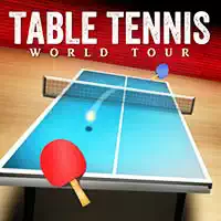 table_tennis_world_tour ألعاب