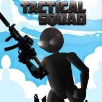 tactical_squad_stickman_sniper_game Тоглоомууд