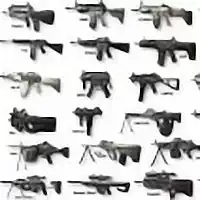 tactical_weapon_pack_2 თამაშები