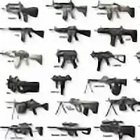 tactical_weapon_pack_2 Juegos