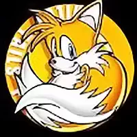 tails_in_sonic_the_hedgehog เกม